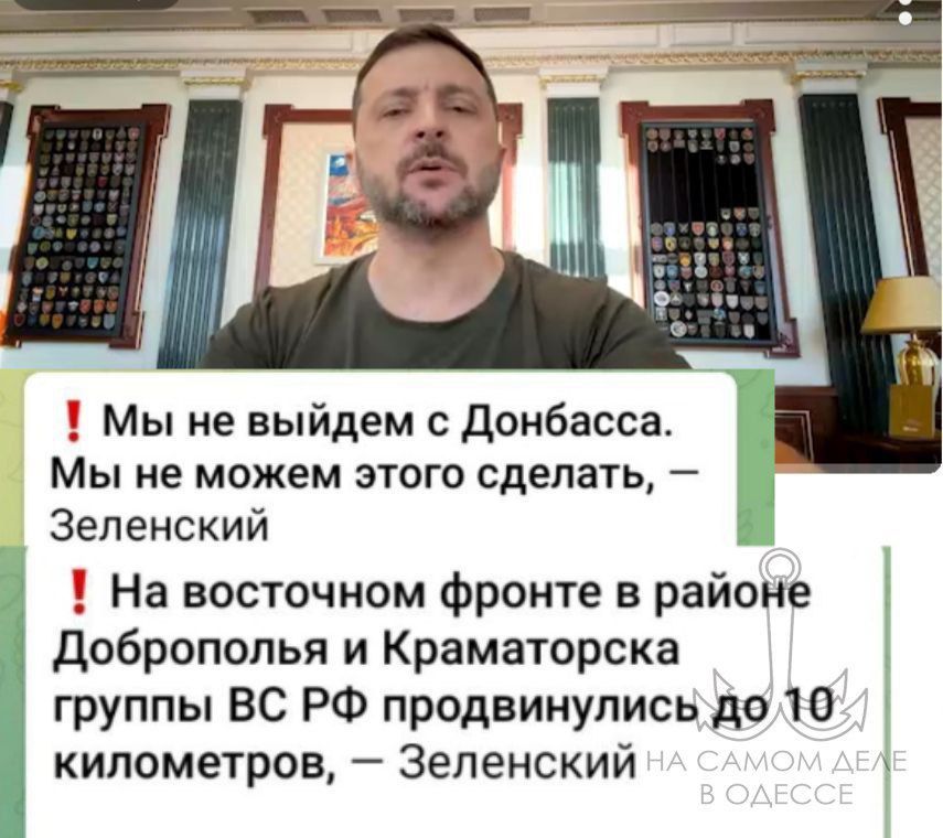 Не хочешь? Заставим!. ПОДПИСАТЬСЯ