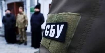 В Одессе задержали священников УПЦ за «оправдание России»