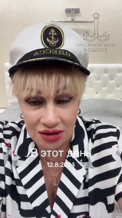 Горько и обидно, когда такое происходит в твоём городе