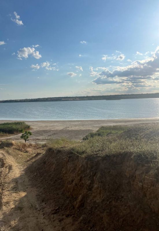 �������� ������� ����������� 12 ��� ������ � ����� �� ������ � ��������������