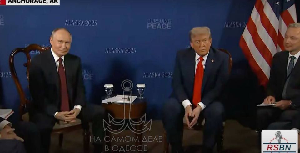 ����� ����� � �� ���������!