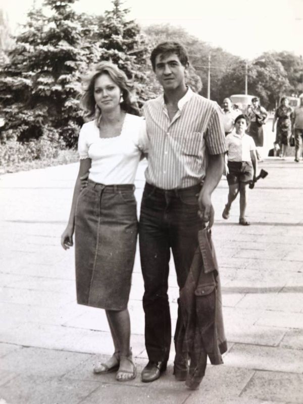   80-.      #odessa_old   !    !  