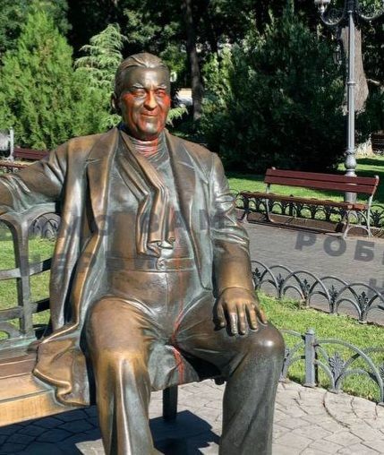 ����� � ������ ��������� �� ��������� ������� ������� ����� ������� �������