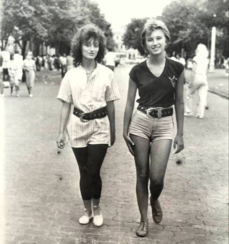   80-.      #odessa_old   !    !  