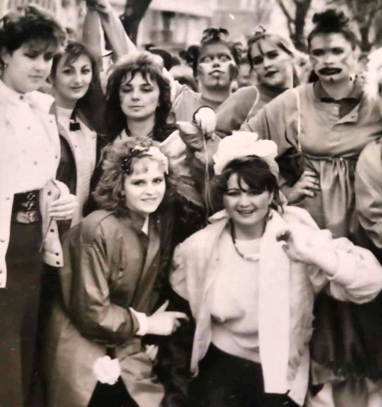   80-.      #odessa_old   !    !  