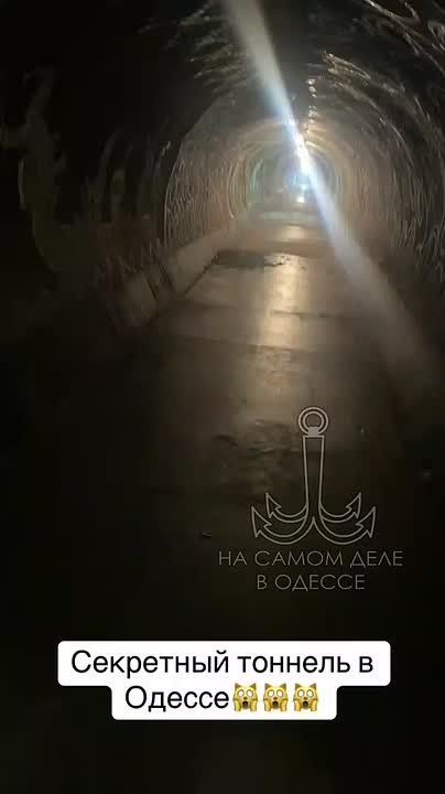 Одесса-мама мирных снов. На Дерибасовской: