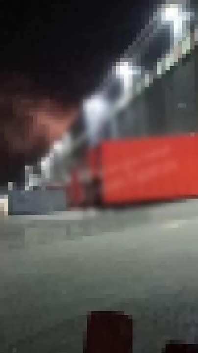 «Герани» атаковали цели противника в Одессе