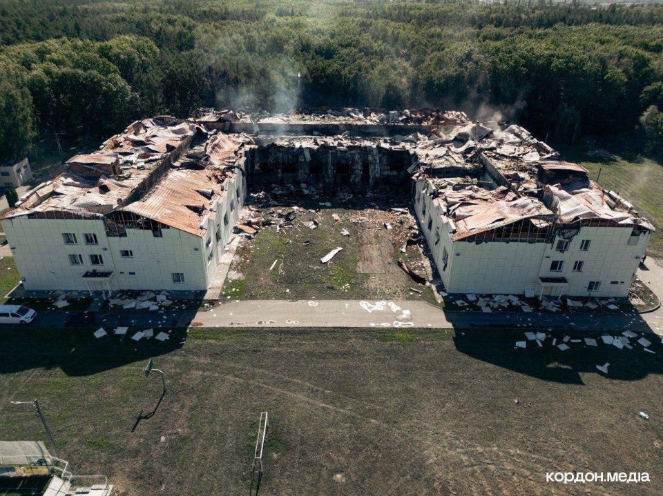  :      SOCAR  :           .       ...