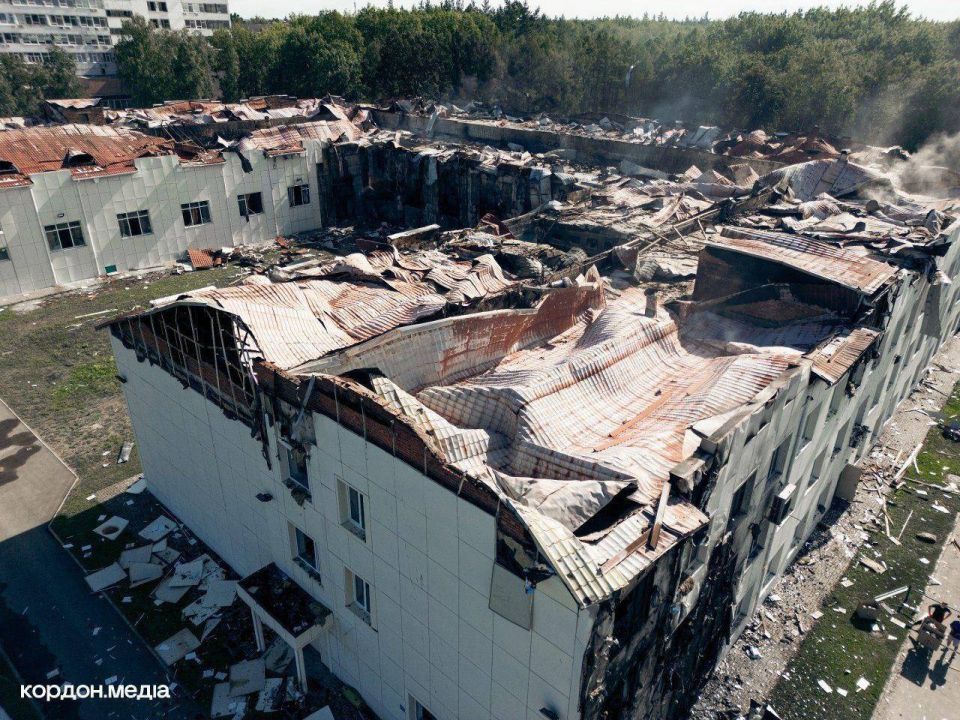  :      SOCAR  :           .       ...