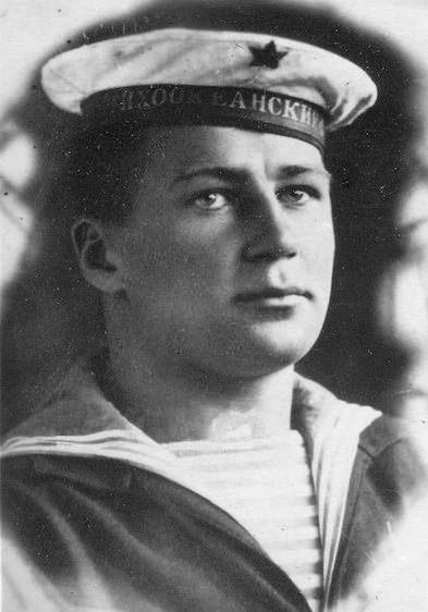 Олег Царёв: Сегодня 80 лет со дня самого тяжелого боя в скоротечной советско-японской войне 1945 г. и последнего повторения подвига Александра Матросова во 2-й мировой войне Олег Царёв: Сегодня 80 лет со дня самого тяжелого боя в скоротечной советско-японской войне 1945 г. и последнего повторения подвига Александра Матросова во 2-й мировой войне