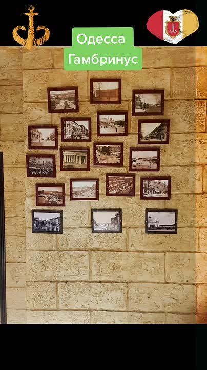 Таки да, Одесса-мама проснулась