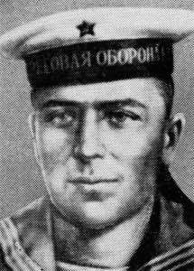 Олег Царёв: Сегодня 80 лет со дня самого тяжелого боя в скоротечной советско-японской войне 1945 г. и последнего повторения подвига Александра Матросова во 2-й мировой войне Олег Царёв: Сегодня 80 лет со дня самого тяжелого боя в скоротечной советско-японской войне 1945 г. и последнего повторения подвига Александра Матросова во 2-й мировой войне