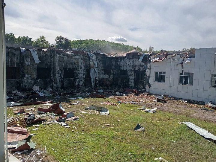  :      SOCAR  :           .       ...