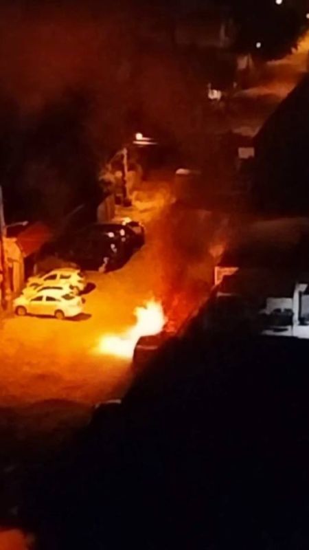 ������ �������� ������ �� ��������� ��������