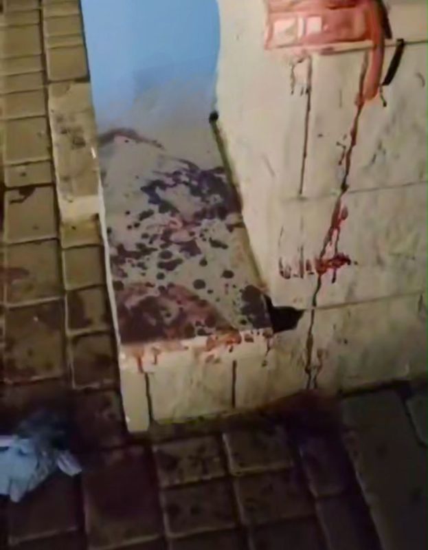 � ������ ������� ������ �� ������� � ��������