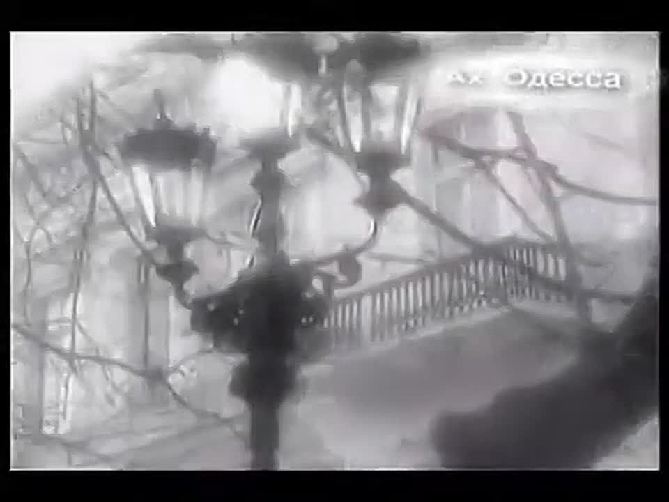 В связи с этим у нас #музыкальная_пауза