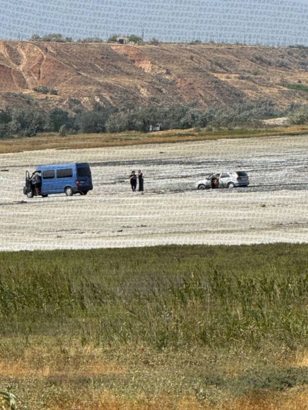 � ������� ������ ��� �������� �������� ������