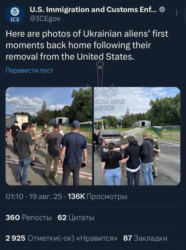 Ну что, дорогие(не очень) непоседы, приехали! Буквально