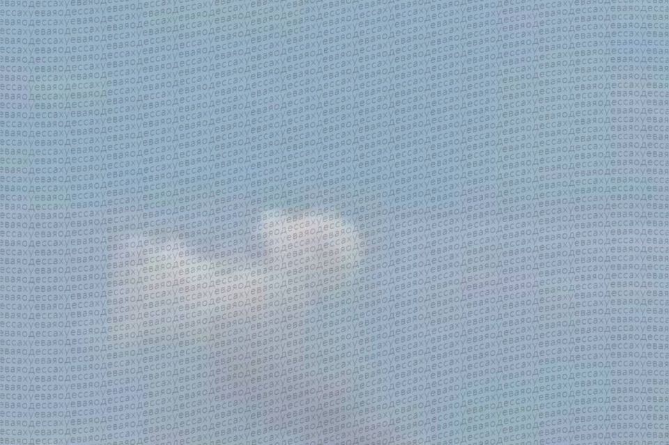 Новые прилеты в Одессе. Добавка после ночных ударов Новые прилеты в Одессе. Добавка после ночных ударов