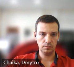 Вчера под Одессой была уничтожена не только позиция ПВО в районе Гидропорта Вчера под Одессой была уничтожена не только позиция ПВО в районе Гидропорта