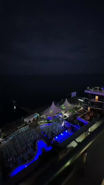 Одесса-мама мирных снов. Шикарная женщина — это не соотношение веса, роста и внешности