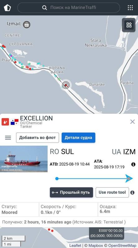 �� �� ���������� � ������� ��������� Triton