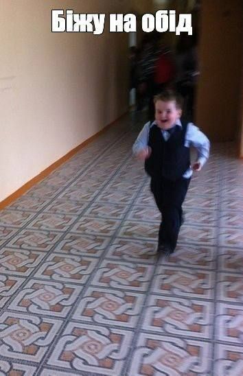 Бесплатных обедов в школах Одесской области хватит не всем