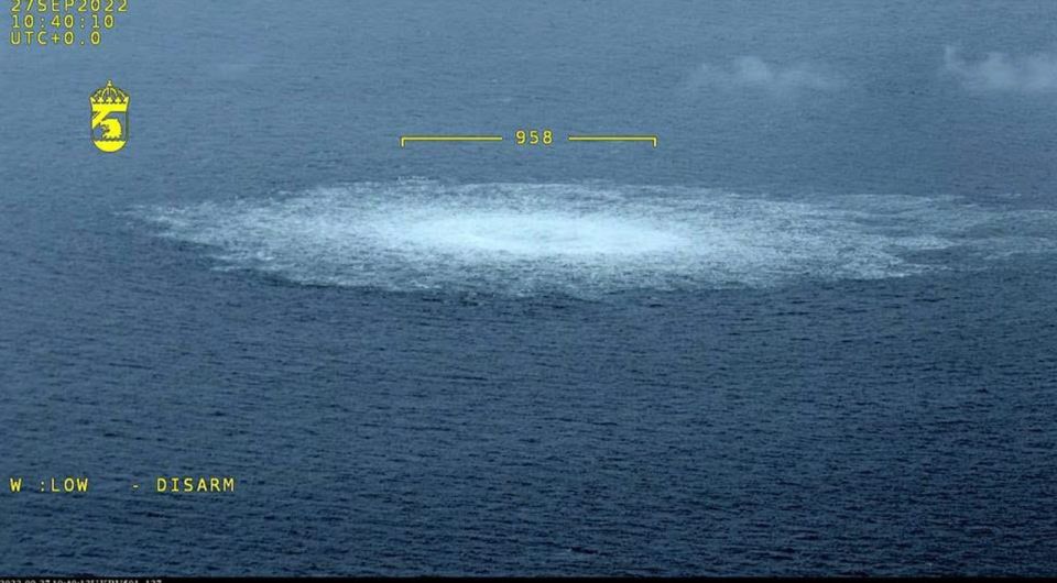 Украинский капитан из Одессы задержан в Италии