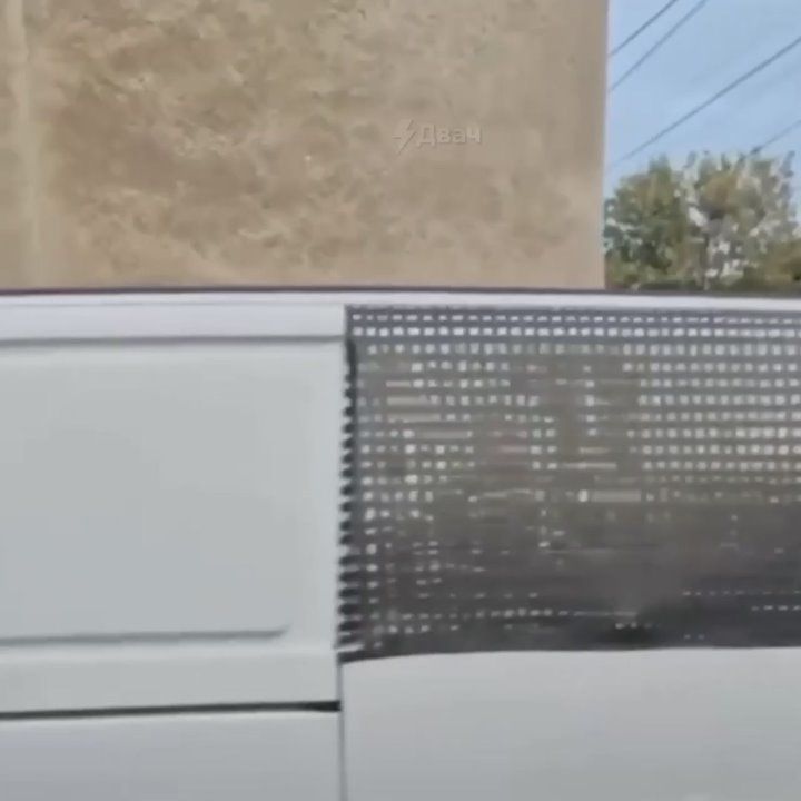 В Одессе поймали очередного бедолагу в бусик ТЦК