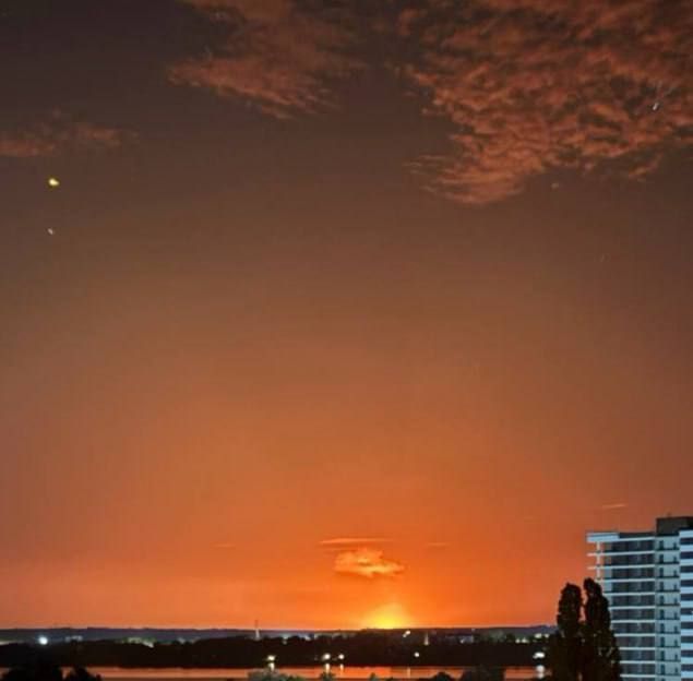 Сергей Колясников: - Что это за вой на болотах, Бэрримор? Сергей Колясников: - Что это за вой на болотах, Бэрримор?