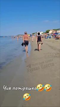      ʻ