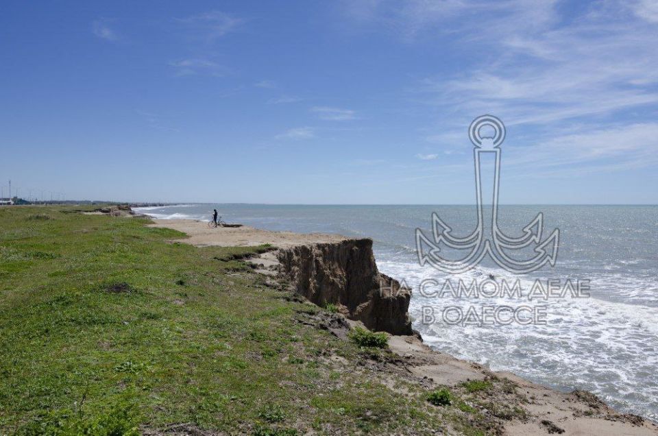 Чем ты так прекрасно? Оно не просто из воды Чем ты так прекрасно? Оно не просто из воды