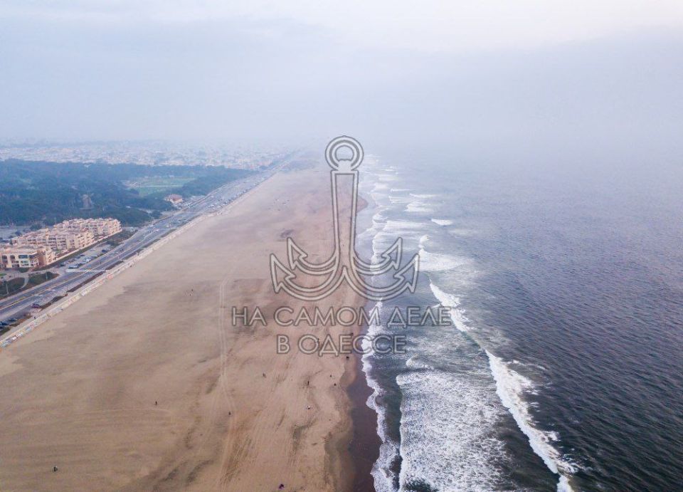 Чем ты так прекрасно? Оно не просто из воды Чем ты так прекрасно? Оно не просто из воды