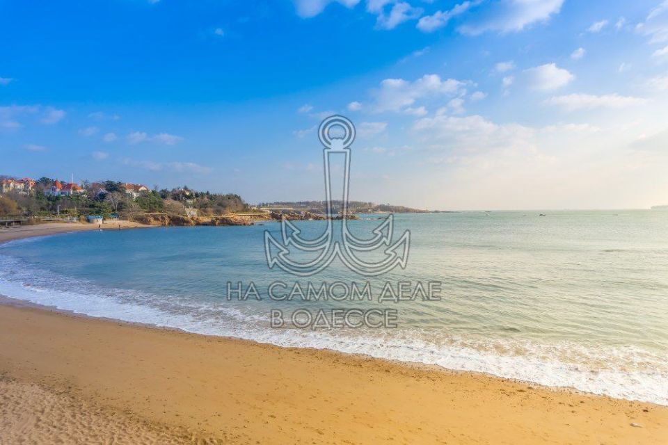 Чем ты так прекрасно? Оно не просто из воды Чем ты так прекрасно? Оно не просто из воды