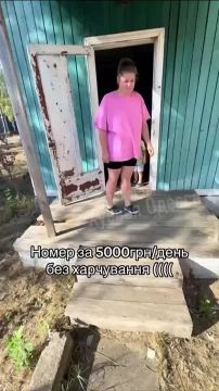    :           