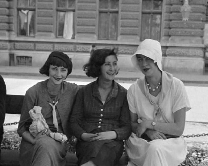  1933 . , ,     #odessa_old  