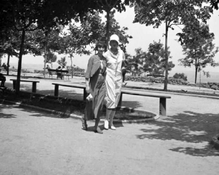  1933 . , ,     #odessa_old  