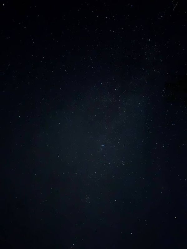 �������� ���� �� �������. �� ����� ���������� ������������ ���� ��� �������� �������� ���� ������ ����������� � ���������