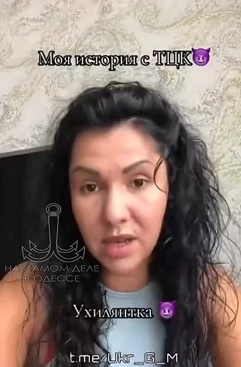 На военный учет теперь попадают не только медики женского пола, и сняться с этого учета – задача не из легких