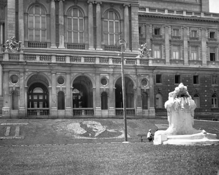  1933 . , ,     #odessa_old  