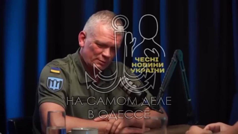 Вот оно как, на самом то деле! По словам замначальника одного из центров рекрутинга ВСУ, Швайки, подавляющее большинство мужчин – около 90% – без проблем принимают повестки и отправляются в учебные центры