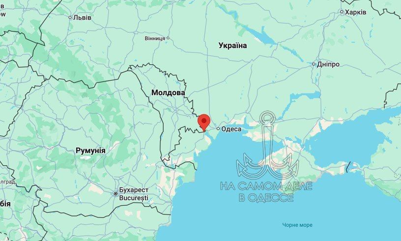 Сбежавший муж. Беги от ТЦК, беги