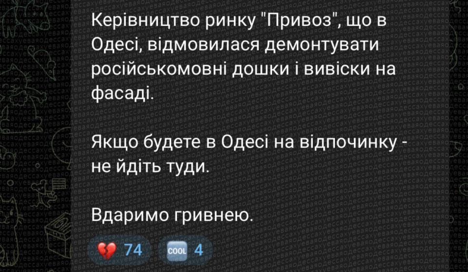 &quot;&quot;        -    