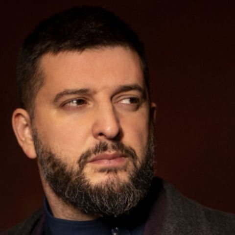 Игорь Димитриев: В Думе предложили запретить восхождения туристов на высоты более 4-5 тыс