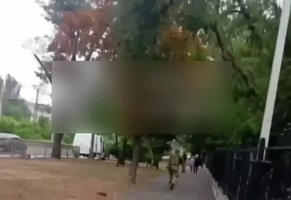      ,  -   &quot;ii&quot;  &quot;&quot;,      ,    