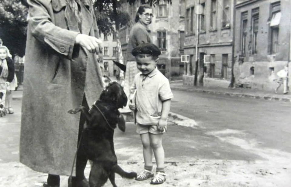 Традиционно в конце дня предлагаем вам окунуться в прошлое в нашей рубрике #odessa_old Традиционно в конце дня предлагаем вам окунуться в прошлое в нашей рубрике #odessa_old