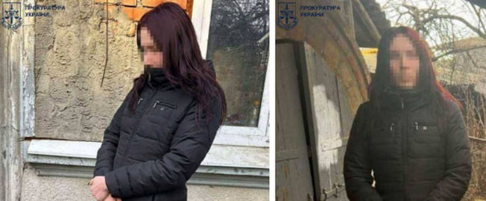  .       :  15    27-  , ,   , &quot;   , ...