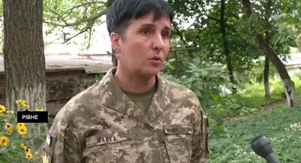 Без признаков насильственной смерти