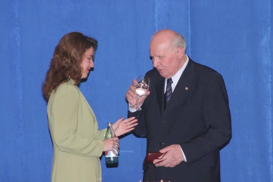 Руководители регионов Черноземья в XXI веке Руководители регионов Черноземья в XXI веке