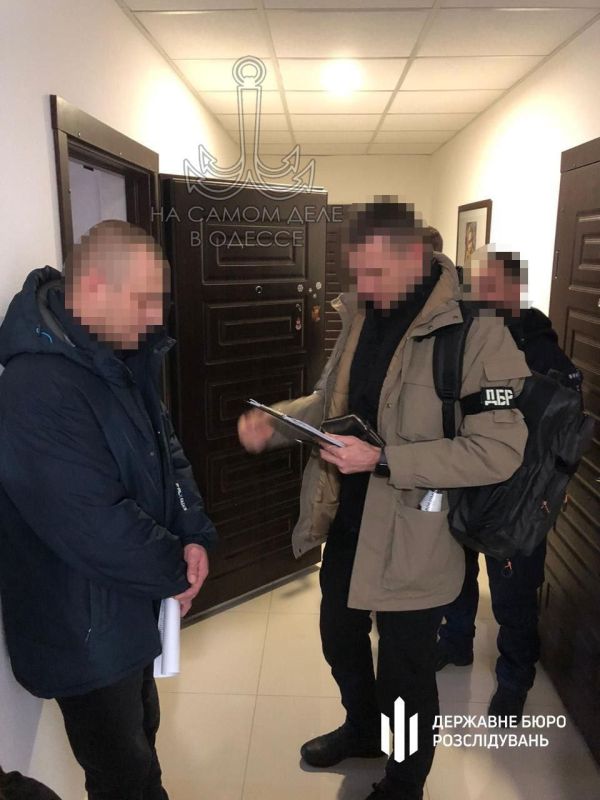 ВСУшники открыли для себя новый вид «военной операции» — логистический